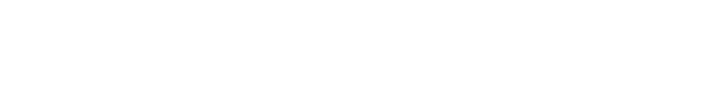 求人応募フォーム