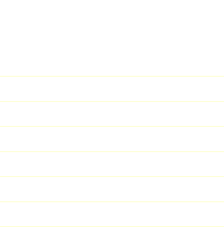 上場して何が変わる？