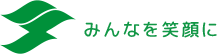 MITSUBAグループ-株式会社三葉の求人情報