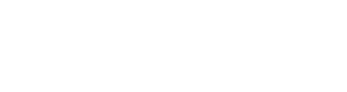 COMPASSだから安心して働ける理由